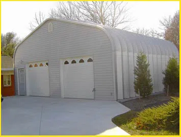 Garage Door Solution Repair Service St Paul, MN 651-347-4060 - Custom-Garage-Doors
