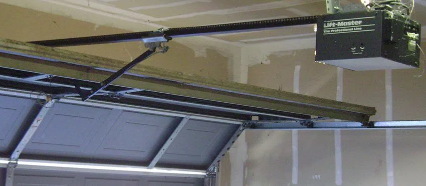 Garage Door Solution Repair Service St Paul, MN 651-347-4060 - garage-door-openers