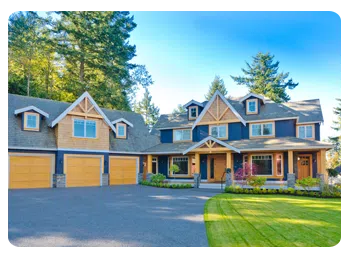 Garage Door Solution Repair Service St Paul, MN 651-347-4060 - sb-custume-garrage