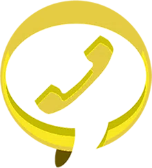 Garage Door Solution Repair Service St Paul, MN 651-347-4060 Garage Door Solution Repair Service St Paul, MN 651-347-4060 - sb-custumer