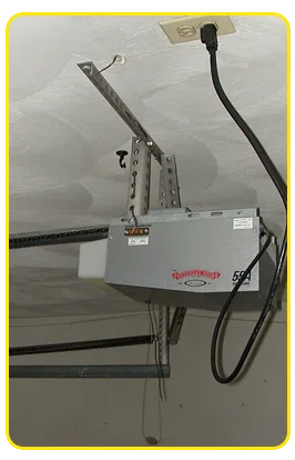 Garage Door Solution Repair Service St Paul, MN 651-347-4060 - sb-door-opener