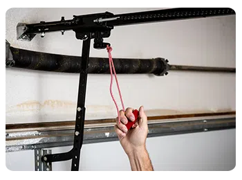 Garage Door Solution Repair Service St Paul, MN 651-347-4060 - sb-door-spring