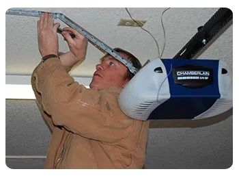 Garage Door Solution Repair Service St Paul, MN 651-347-4060 - sb-emergency-service