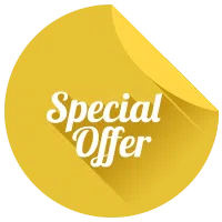 Garage Door Solution Repair Service St Paul, MN 651-347-4060 - sb-offer-01