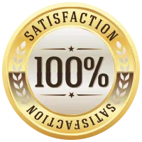 Garage Door Solution Repair Service St Paul, MN 651-347-4060 - sb-satis-01