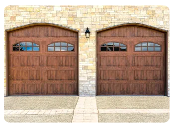 Garage Door Solution Repair Service St Paul, MN 651-347-4060 - sb-standard-garrage-01