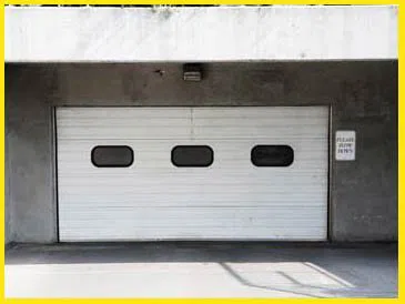 Garage Door Solution Repair Service St Paul, MN 651-347-4060 - standard-garage-doors-01